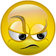 Libre smiley emoticono 174723