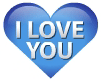 Libre smiley emoticono 174793