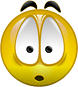 Smiley gratis  emoticono n174562