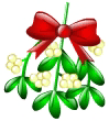 Libre smiley emoticono 174624
