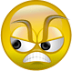 Libre smiley emoticono 174568
