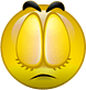 Libre smiley emoticono 174744
