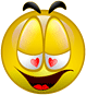 emoticon Smiley No 174679