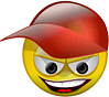 Libre smiley emoticono 174683