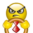 Libre smiley emoticono 174832