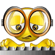 Libre smiley emoticono 174847