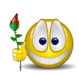emoticon Smiley No 174697