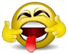 Libre smiley emoticono 174816