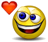 Libre smiley emoticono 174851