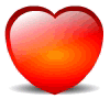 Libre smiley emoticono 174734