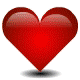 Libre smiley emoticono 174572