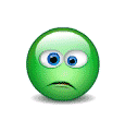 emoticon Smiley No 174684