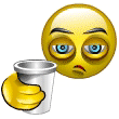 emoticon Smiley No 174663