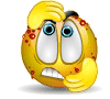 Libre smiley emoticono 174605