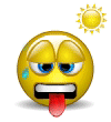 Libre smiley emoticono 174835