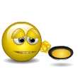 Libre smiley emoticono 174609
