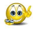 Libre smiley emoticono 174685
