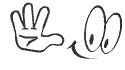 emoticon Smiley No 174758
