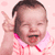 Libre smiley emoticono 174880