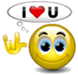 Libre smiley emoticono 174713