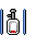 Libre smiley emoticono 174754