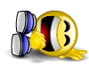 Libre smiley emoticono 174735