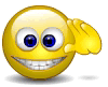 Libre smiley emoticono 174664