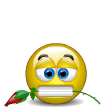Libre smiley emoticono 174740