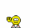 Libre smiley emoticono 174705