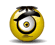 Libre smiley emoticono 174691