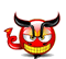 Libre smiley emoticono 174731
