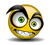 Libre smiley emoticono 174588