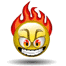 Libre smiley emoticono 174700