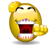 Libre smiley emoticono 174884