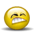 Libre smiley emoticono 174598