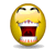 Libre smiley emoticono 174762