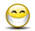 Libre smiley emoticono 174564