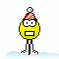 Libre smiley emoticono 174662