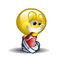 Libre smiley emoticono 174879