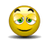 Libre smiley emoticono 174615