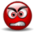 Libre smiley emoticono 174766