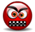 Libre smiley emoticono 174790