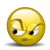 Libre smiley emoticono 174852