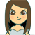 Libre smiley emoticono 174747