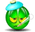 Libre smiley emoticono 174801
