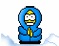 Libre smiley emoticono 174796