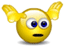 Libre smiley emoticono 174872