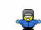 Libre smiley emoticono 174646