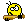 Libre smiley emoticono 174692