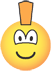 Libre smiley emoticono 174748